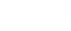 Official World of Tanks - Wargaming logo
