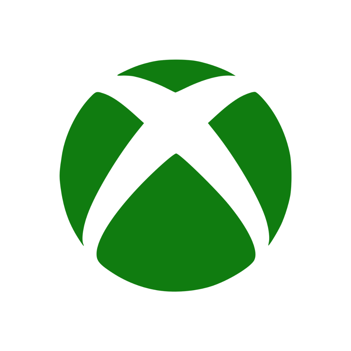 Logo de Xbox