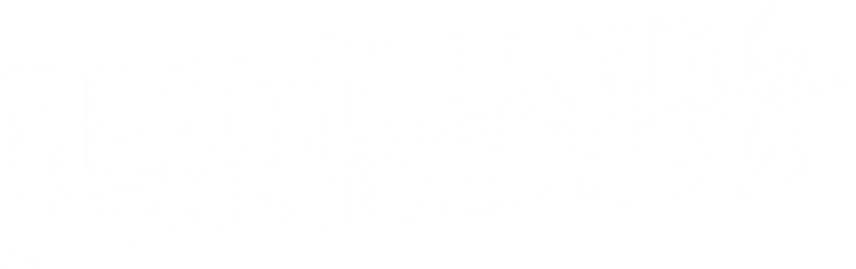 Logótipo oficial de Dead Island 2