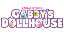 Gabby et la Maison