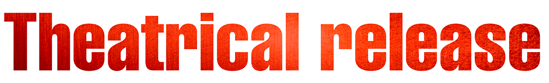 Logo ufficiale di Getter Robo