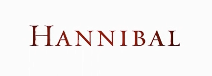 Logo ufficiale di Hannibal