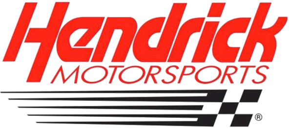 Logo di Hendrick Motorsports – Kyle Larson