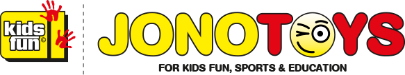Jono Toys