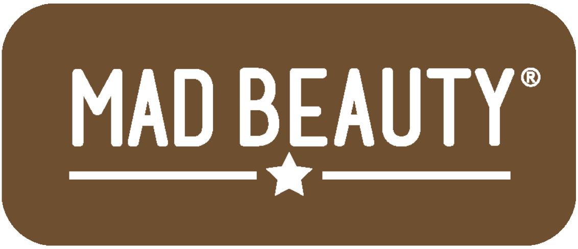 Mad Beauty