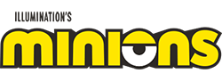 Les Minions