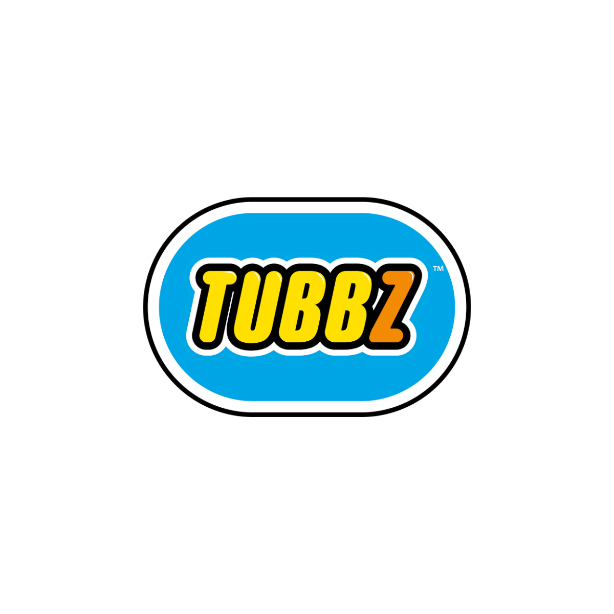 TUBBZ