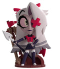 Figurine Vaggie