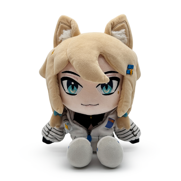 Kaneko Lumi Plush (9in)