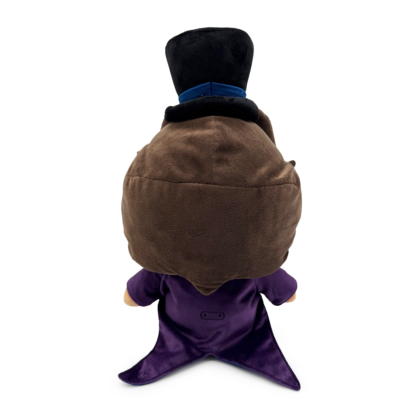 RTGame Plush (9in)