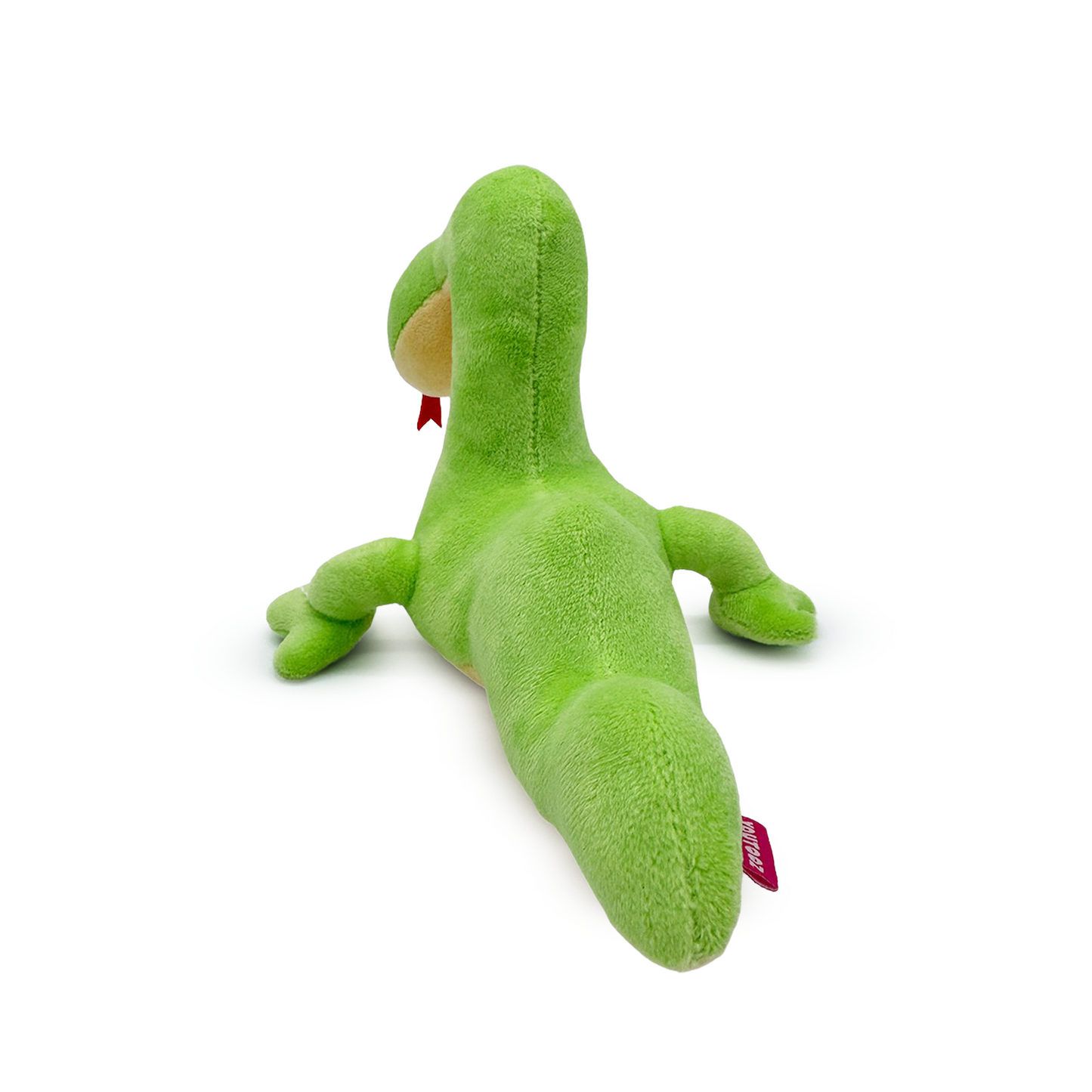 Snecko Plush (9in)