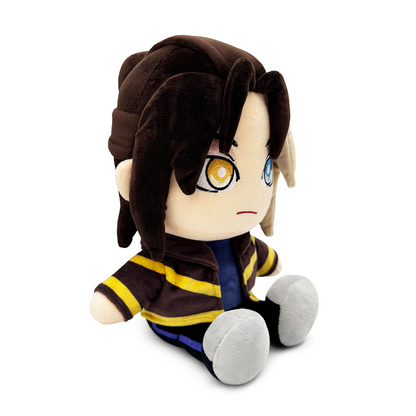 Speshel Plush (9in)