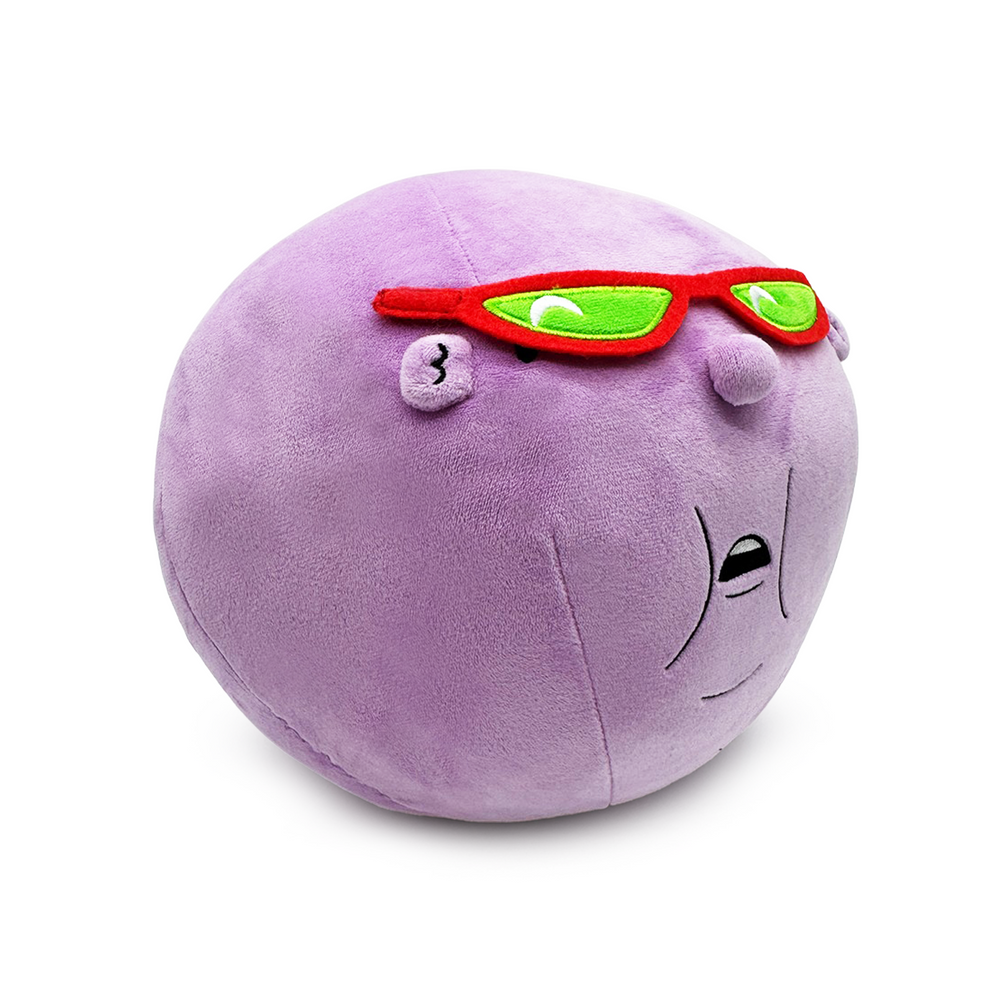 Peluche Nubby