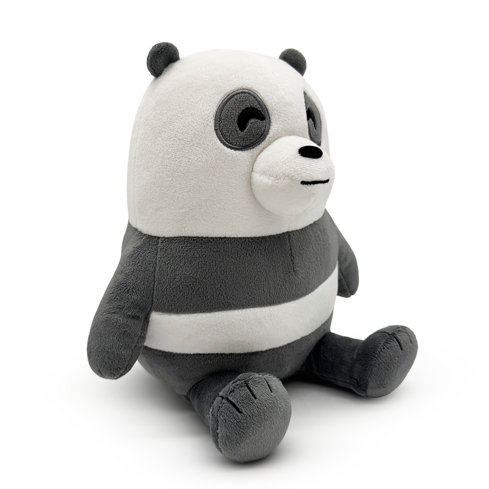Peluche Panda