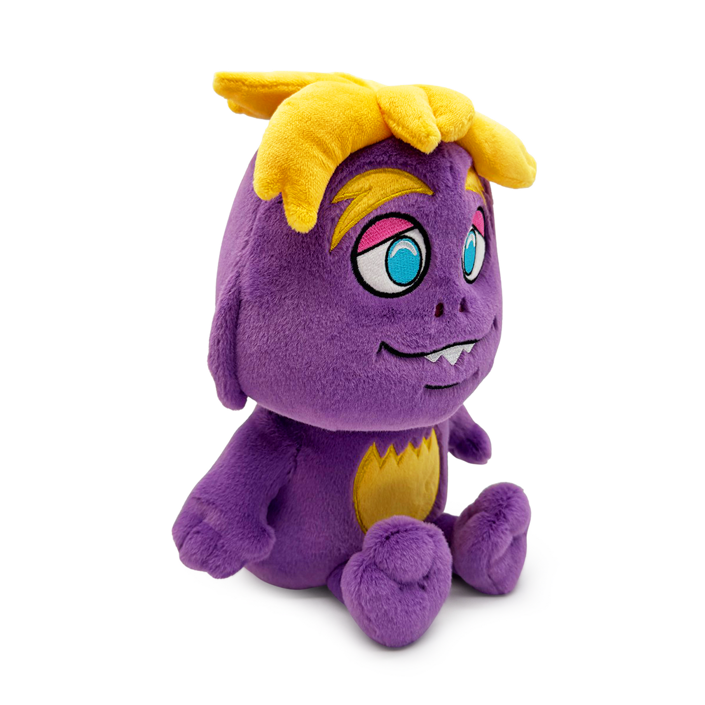 Mr. Munch Plush (9in)
