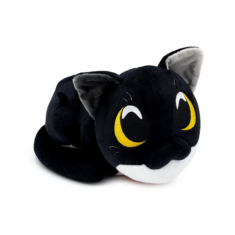 Uni V3 Plush (9in)