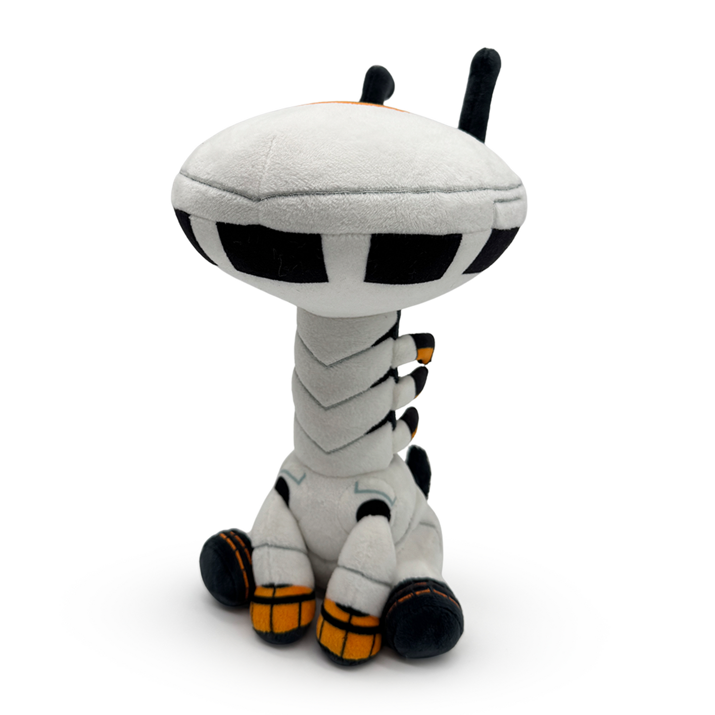 Tallneck Plush (9in)