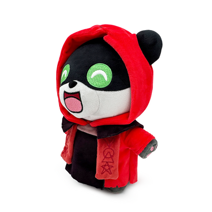 Cultist Bahroo Plush (9in)