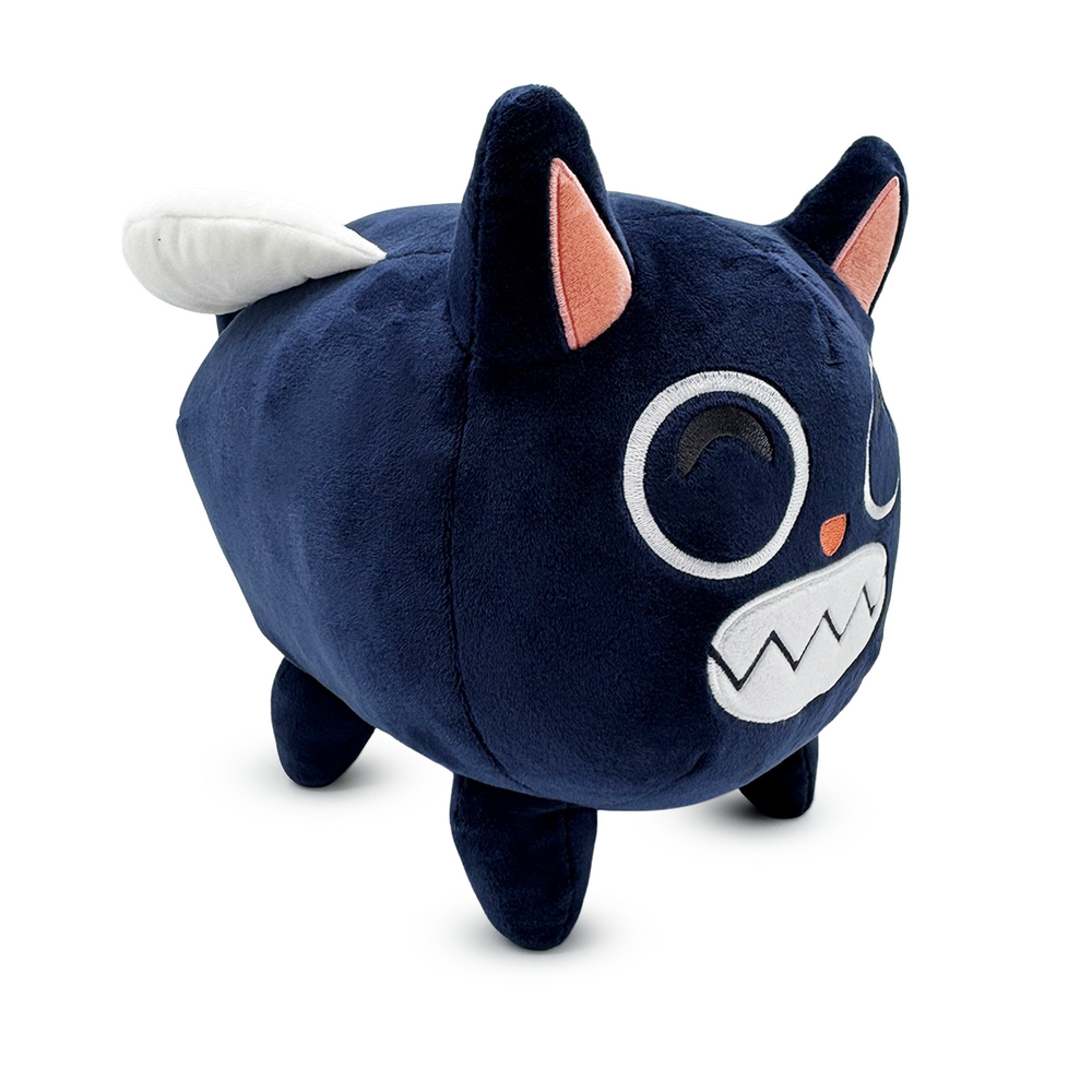 Peluche Buzzpaw