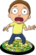 Morty 