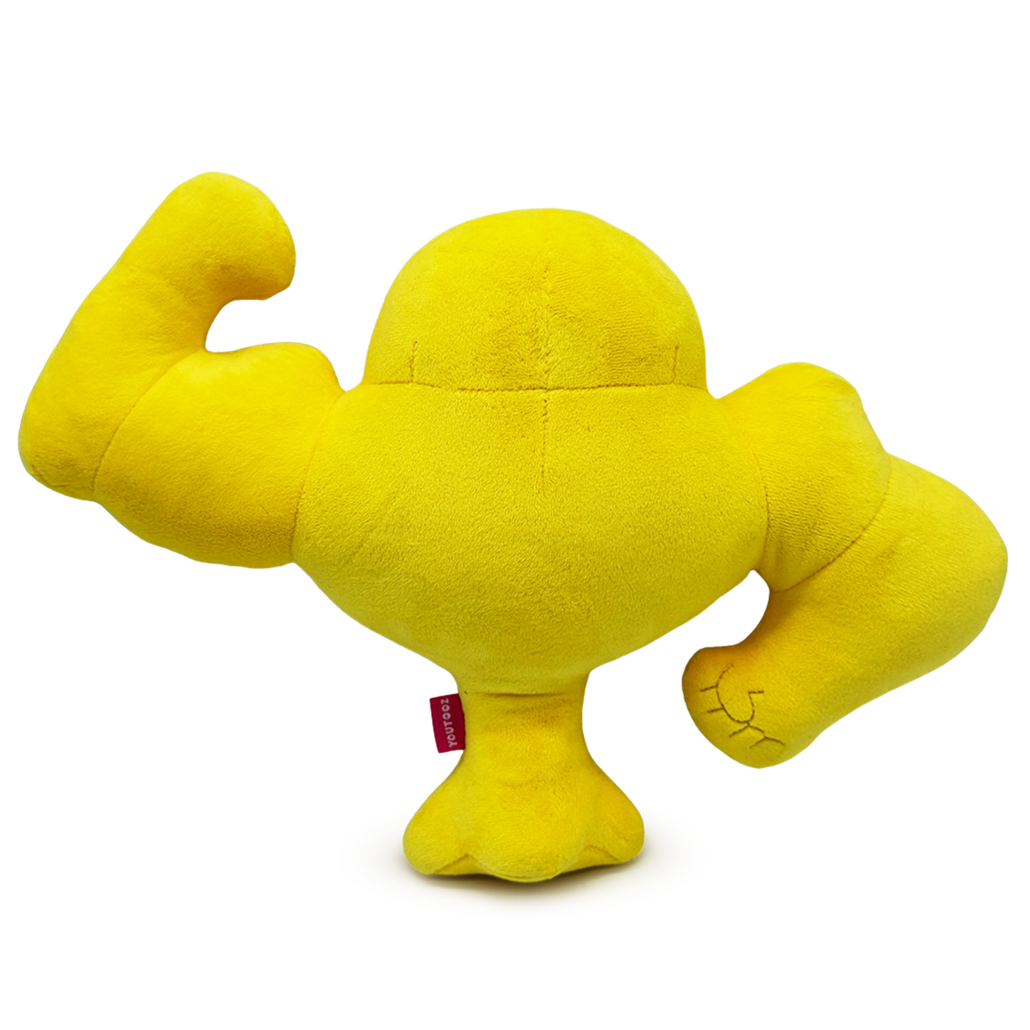Bopl Battle Plush (9in)