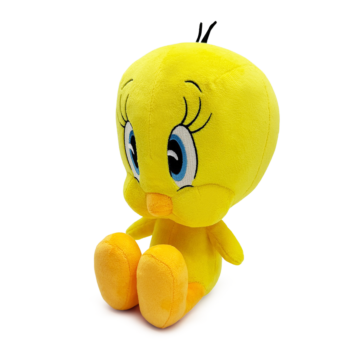 Tweety Bird Plush (9in)