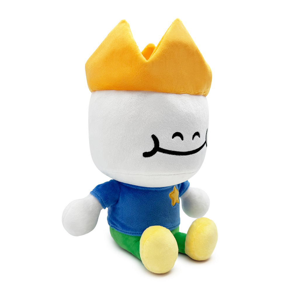 Peluche Azrilich