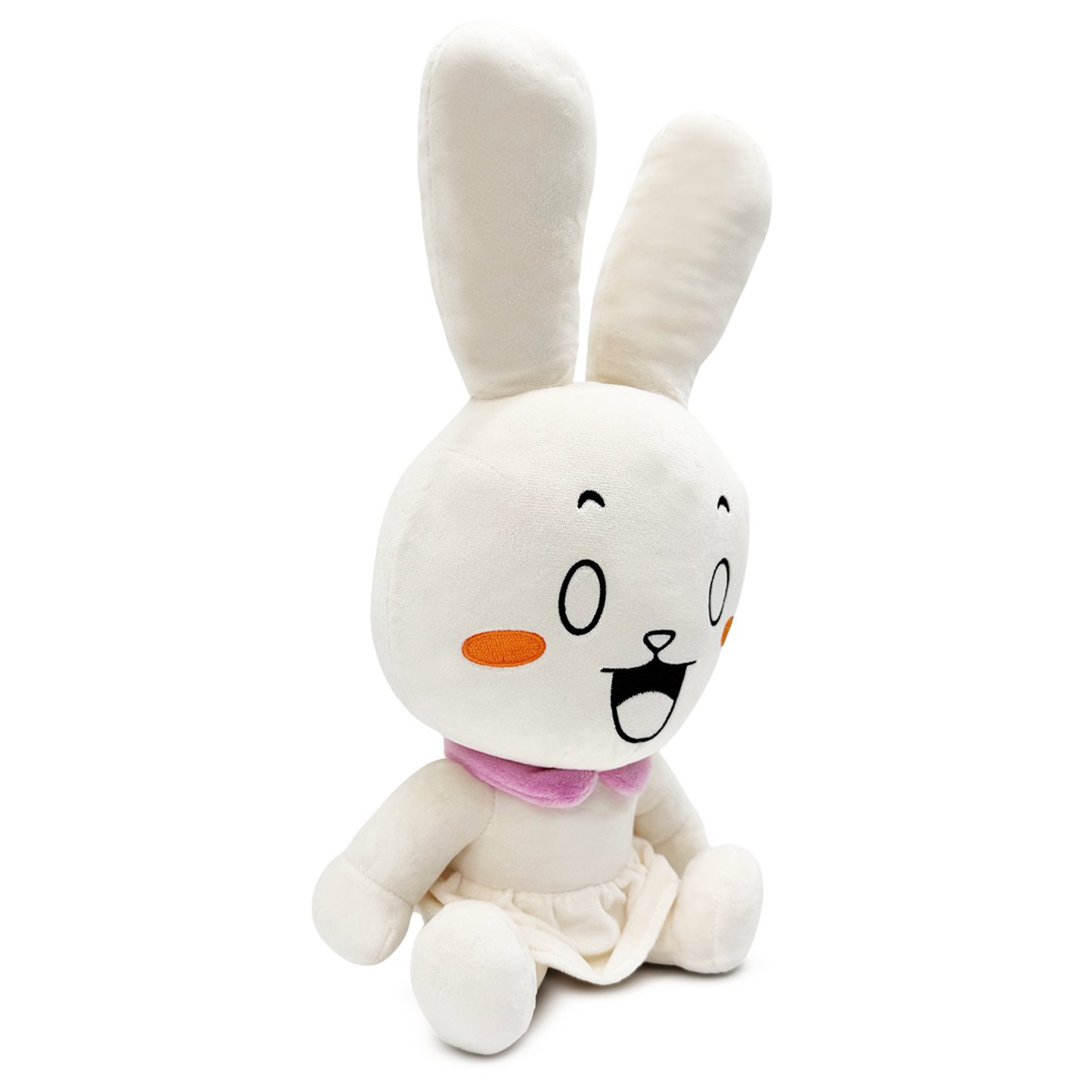 Doki Plush (9in)