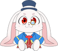 Peluche Emul