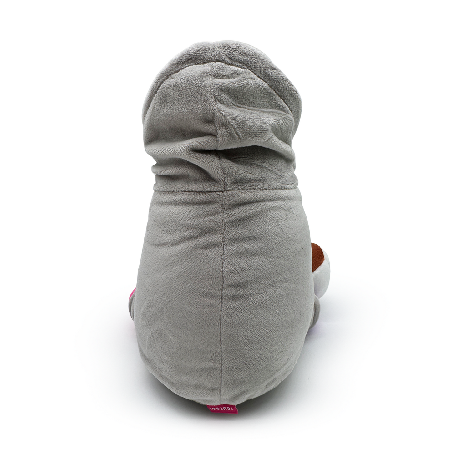Boggo Plush (9in)