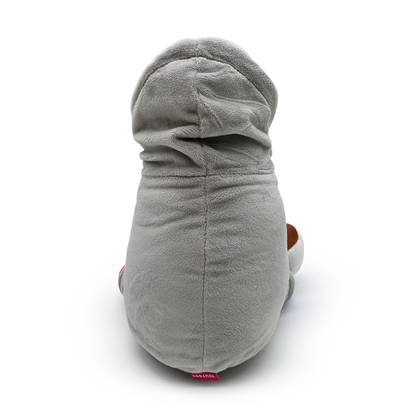 Boggo Plush (9in)