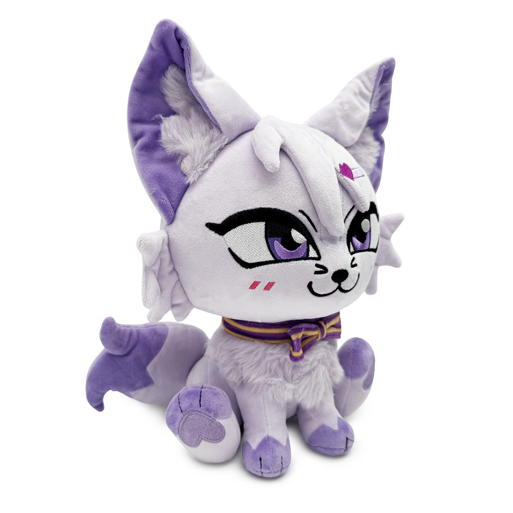 Peluche Vulpixie