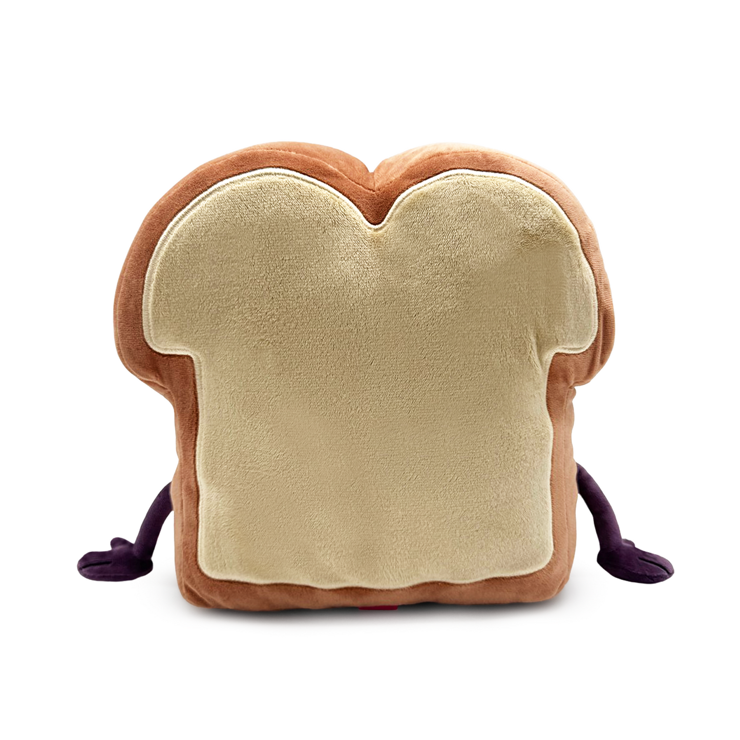 Toastedshoes Plush (9in)