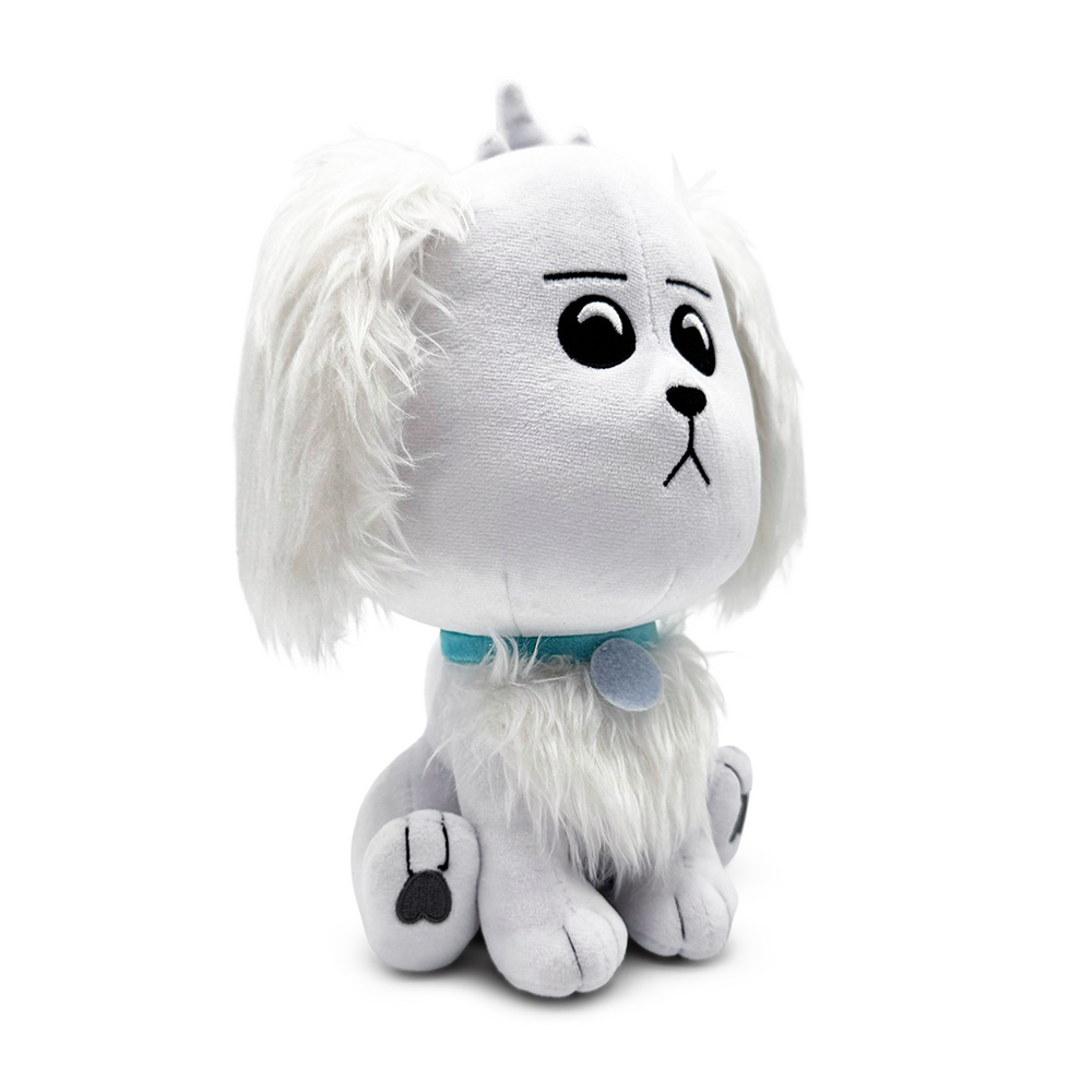 Snuffles Plush (9in)