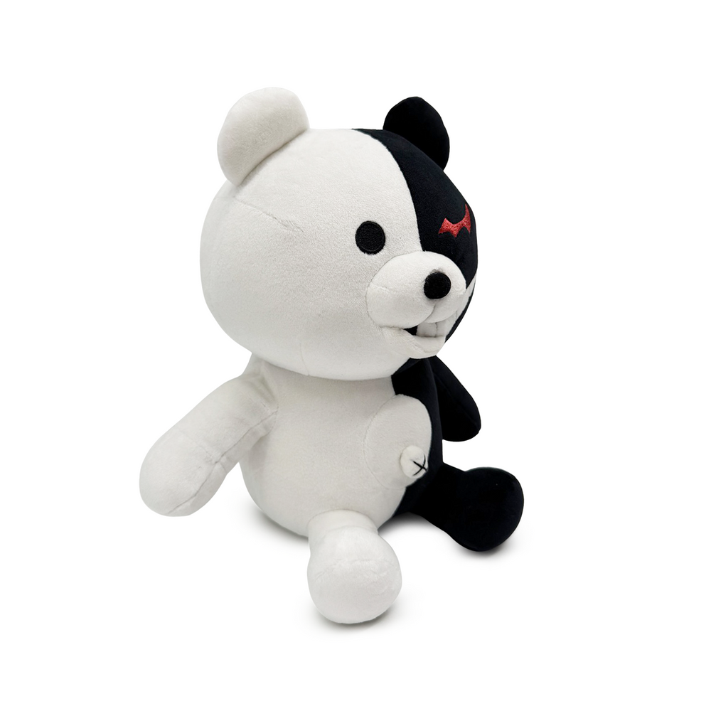 Peluche Monokuma