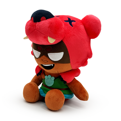 Nita Plush (9in)