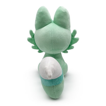 Slushi Plush (9in)