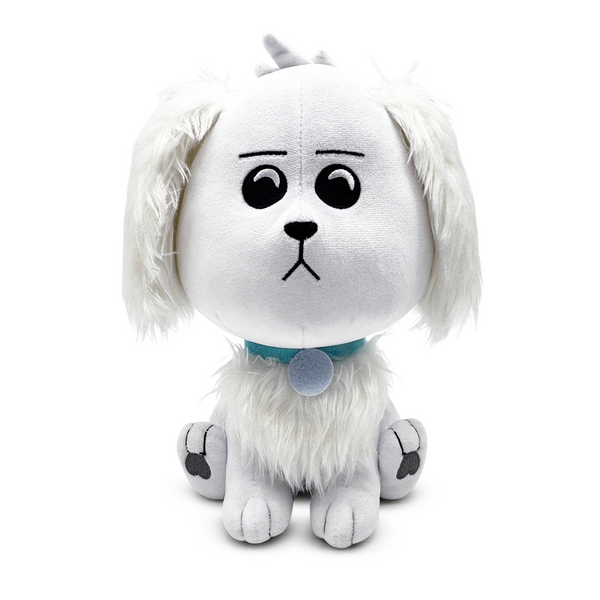 Snuffles Plush (9in)