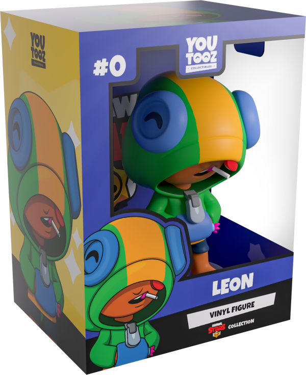 Leon