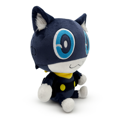 Morgana Plush (9in)