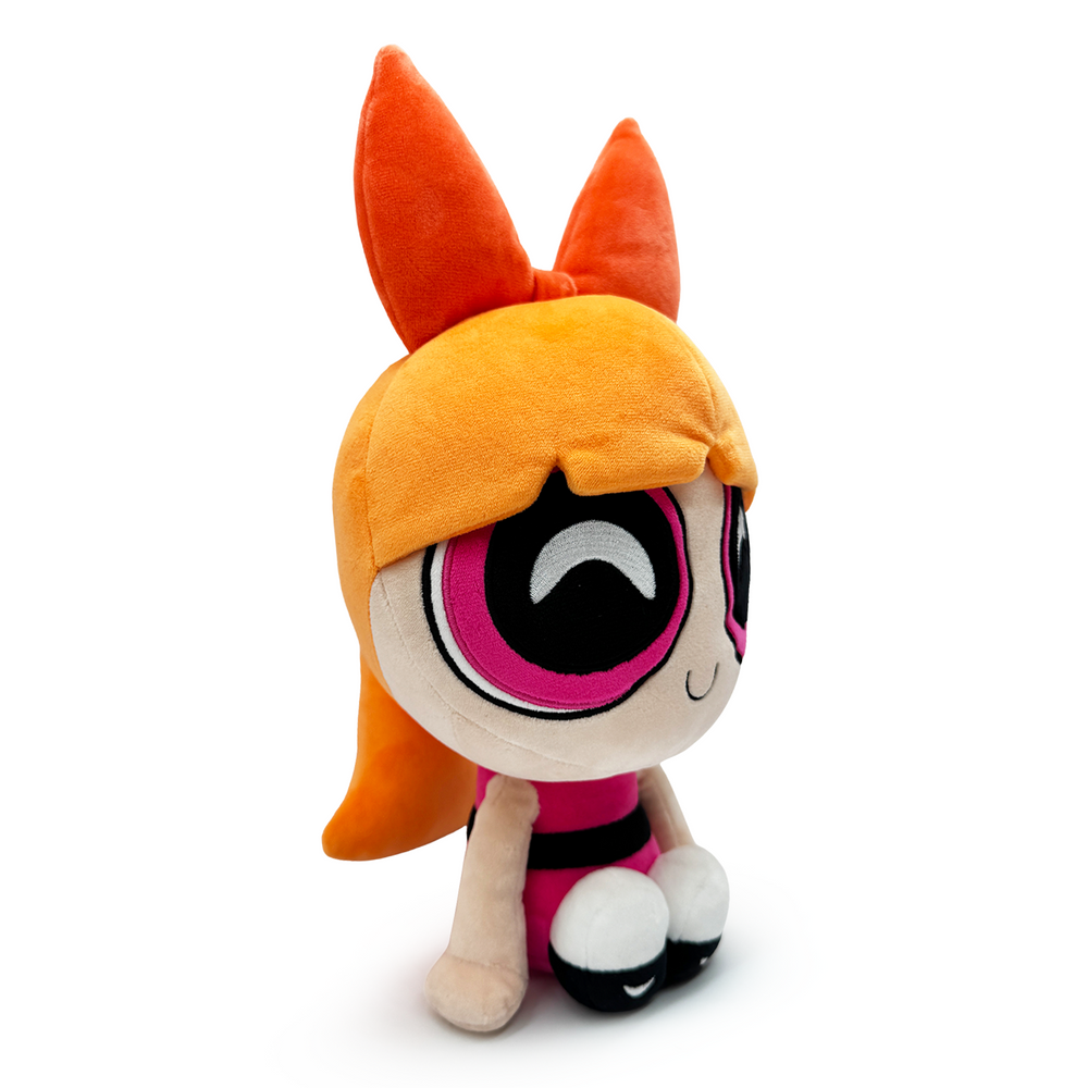 Blossom Plush (9in)
