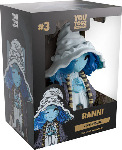 Ranni
