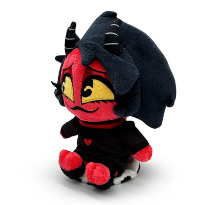 Millie Shoulder Rider Plush - PRE-ORDER*