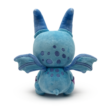 Minion Plush (9in)
