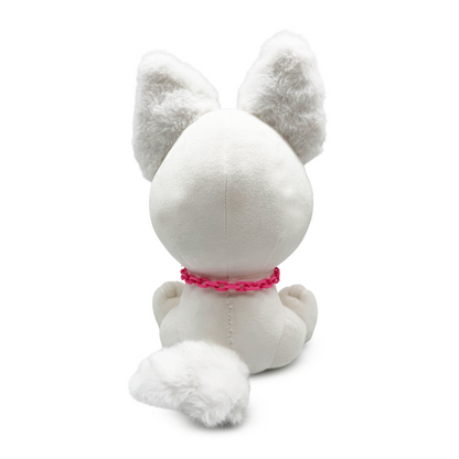 Ayla Plush (9in)