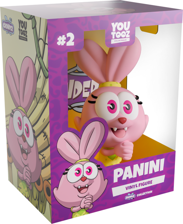 Panini