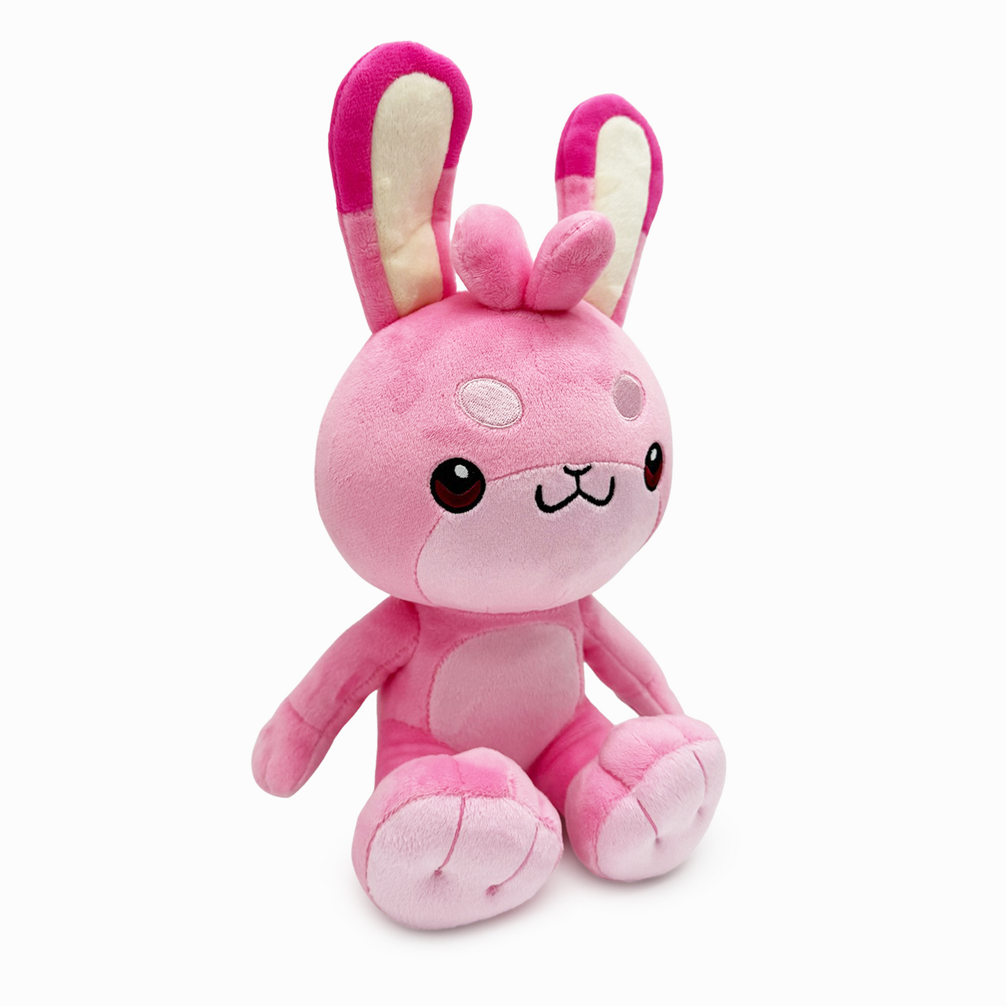 Shiabun Plush (9in)