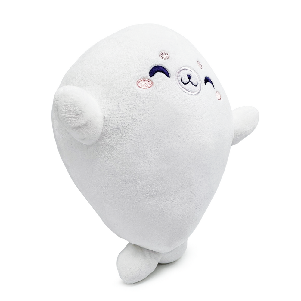 Peluche Snoozy