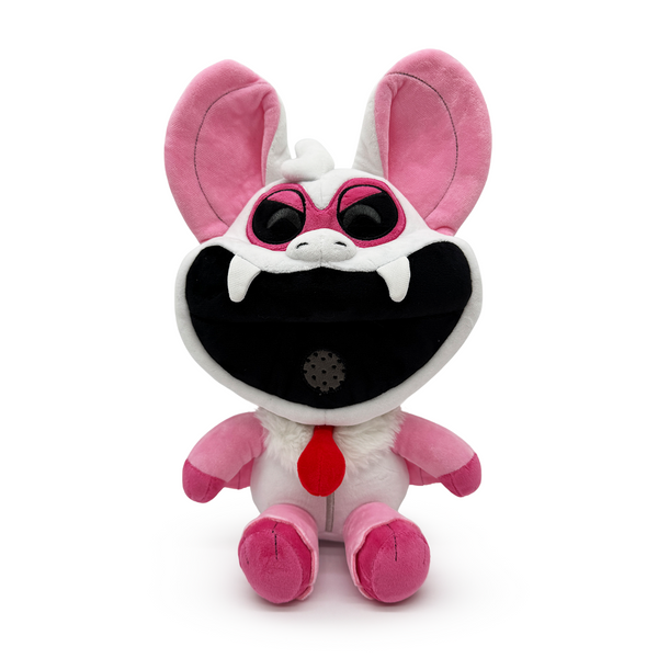 Rabie Baby Plush (9in)