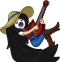 Marceline